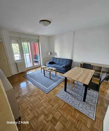 Dušana Vukasovića | 4zida.rs