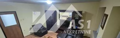 Bogoboja Atanackovića | 4zida.rs