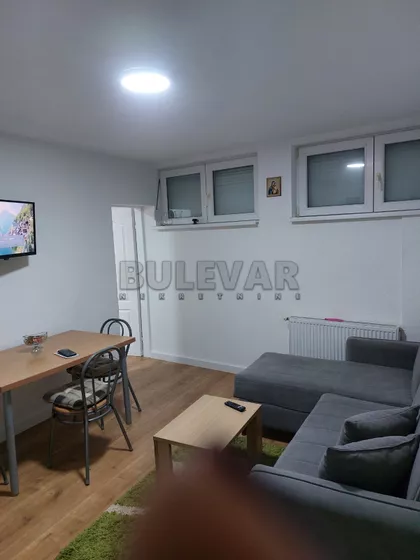 Duška Radovića | 4zida.rs