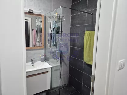 Bulevar Patrijarha Pavla (Somborski Bulevar) | 4zida.rs