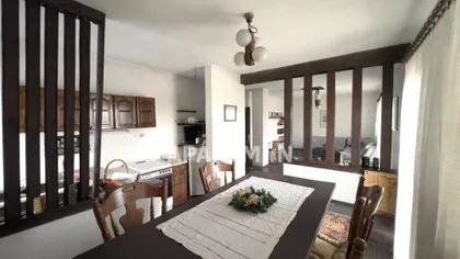 Varovnička | 4zida.rs