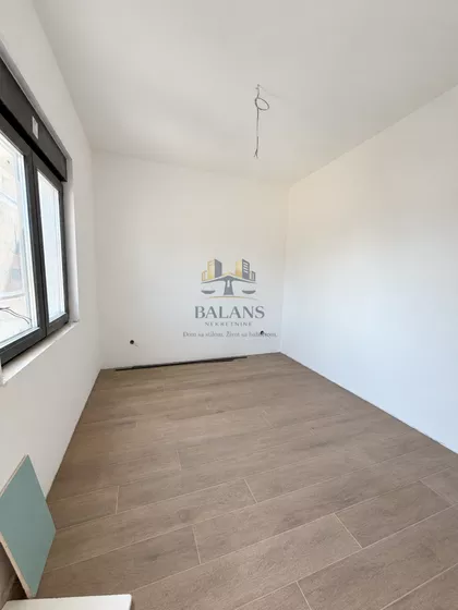 Novi Banovci | 4zida.rs