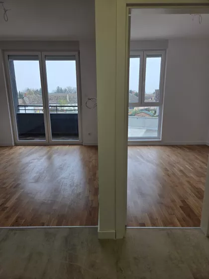 Dudova Šuma | 4zida.rs