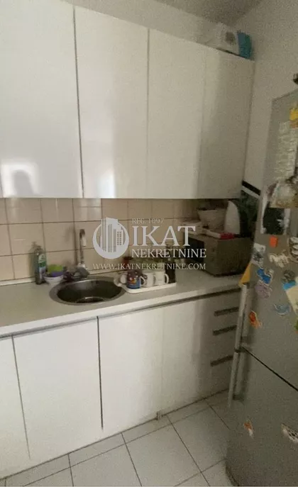 Gradić Pejton | 4zida.rs