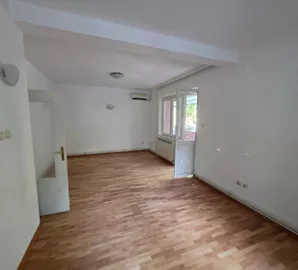 Dedinje, Savski Venac, Beograd, 4.0 stan | 4zida.rs