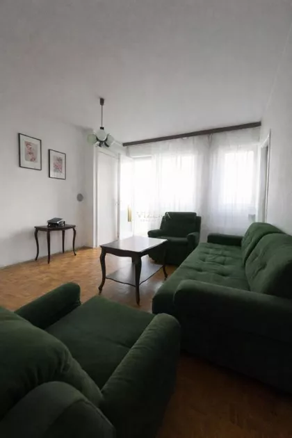 Bulevar Oslobođenja | 4zida.rs