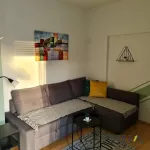 Novi Sad, Gradske lokacije, Podbara | 4zida.rs | 4zida.rs