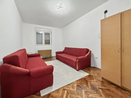 Strelište | 4zida.rs