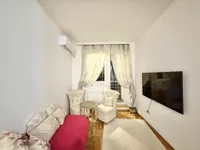 Veliki Mokri Lug, Zvezdara opština, Beograd | 4zida.rs