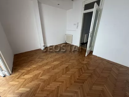 Zmaj Jovina | 4zida.rs