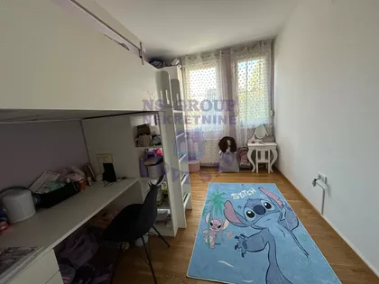 Podbara | 4zida.rs