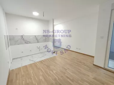 Avijatičarsko Naselje