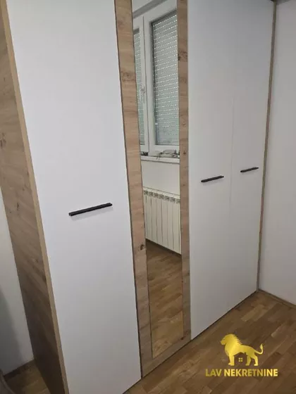 BRANKA BAJIĆA | 4zida.rs