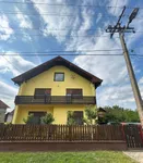 Laćarak, Okolne lokacije, Sremska Mitrovica | 4zida.rs | 4zida.rs