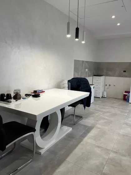 Ugrinovački put 32. deo | 4zida.rs