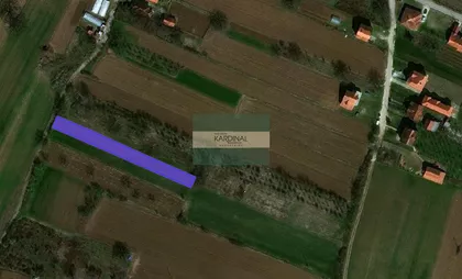 Vinorača | 4zida.rs