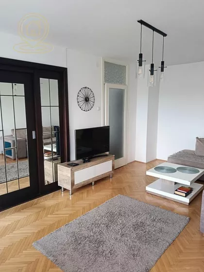 Bulevar Nemanjića | 4zida.rs