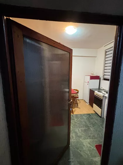 Bulevar Kralja Aleksandra 481 | 4zida.rs