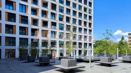 Aleksinačkih Rudara | 4zida.rs