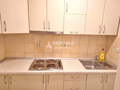 Metohijska | 4zida.rs