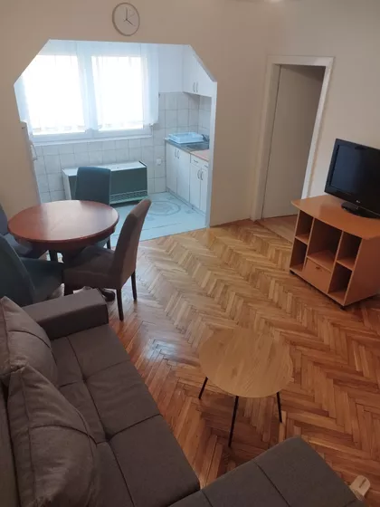 Vladimira Majakovskog | 4zida.rs