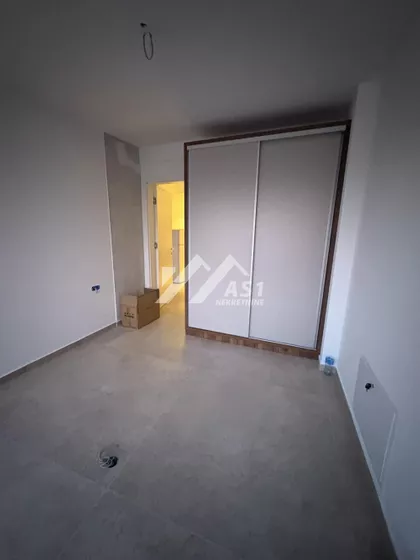 Vojislava Despotova | 4zida.rs