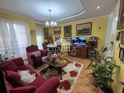Miodraga Živanova | 4zida.rs