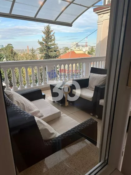 Blizina Francuske škole | 4zida.rs