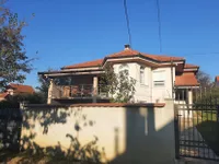 Beloševac, Gradske lokacije, Kragujevac | 4zida.rs