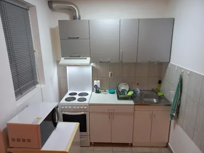 Grge Andrijanovića Ulica 2 24/D | 4zida.rs