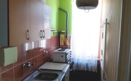 Novi Sad - Centar | 4zida.rs