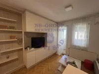 Bulevar Oslobođenja, Gradske lokacije, Novi Sad | 4zida.rs | 4zida.rs