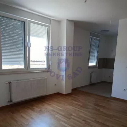 Ćirila I Metodija 70 | 4zida.rs