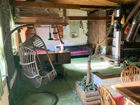 Karađorđev Trg, Zemun opština, Beograd | 4zida.rs | 4zida.rs