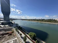 Beograd na vodi, Savski Venac, Beograd | 4zida.rs | 4zida.rs