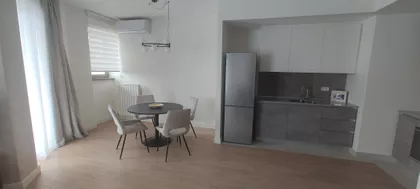 Hercegovačka | 4zida.rs