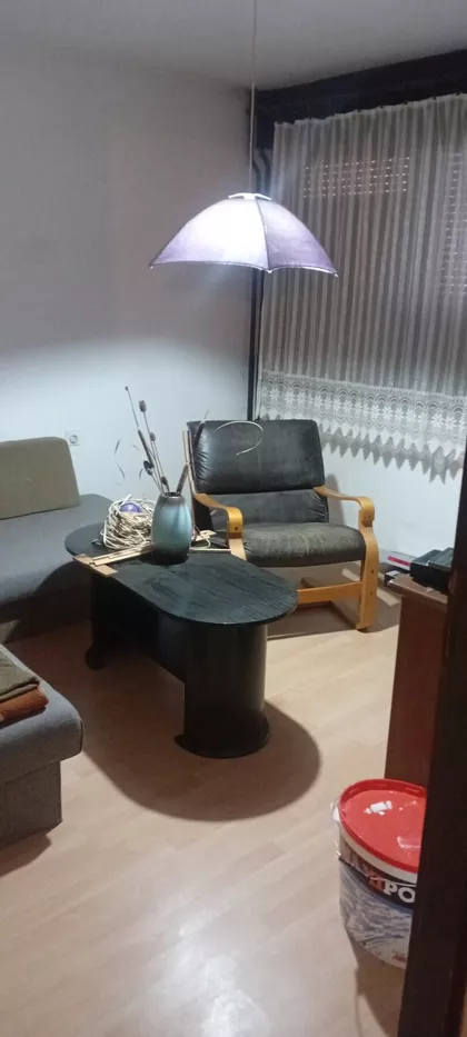 Svetosavska 161E | 4zida.rs