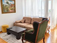 Banjica, Voždovac opština, Beograd | 4zida.rs