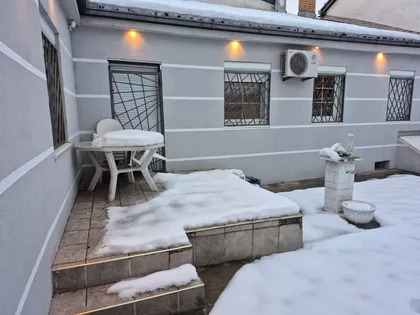 Plitvička 5 | 4zida.rs