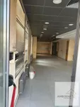 Lokal | 4zida