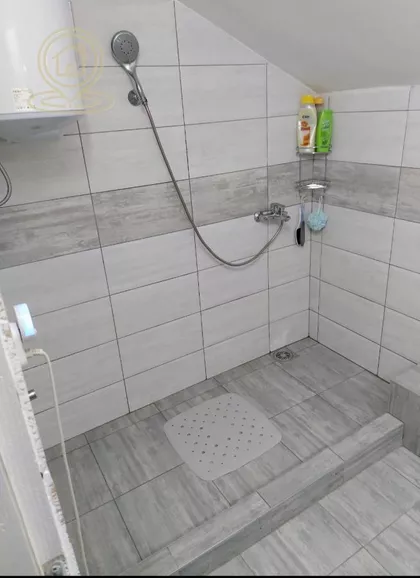 Petrovaradin | 4zida.rs