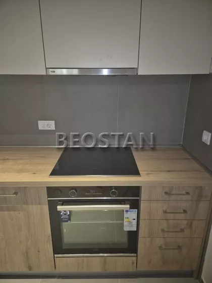 Bezanijskih Ilegalaca | 4zida.rs