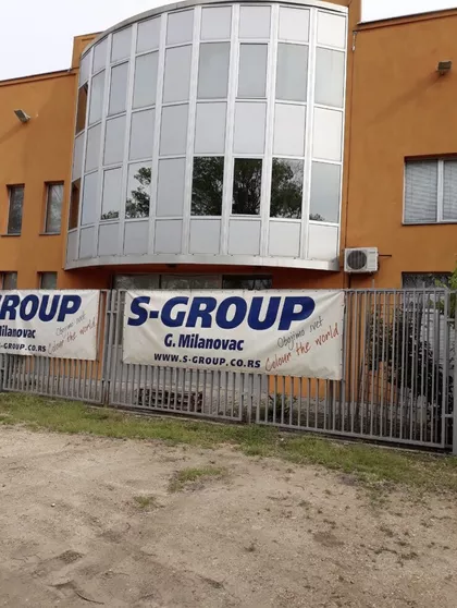 Ulica Vii | 4zida.rs