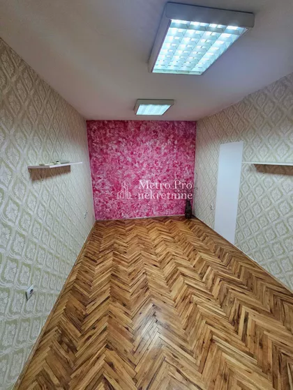 Dečanska | 4zida.rs