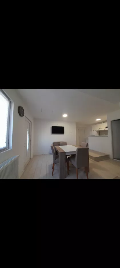 Hercegovačka 9 | 4zida.rs