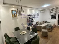 Nova Detelinara, Detelinara, Gradske lokacije, Novi Sad | 4zida.rs