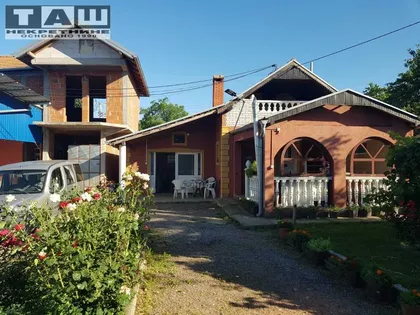 Cerovac | 4zida.rs