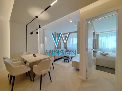 Lasla Gala | 4zida.rs