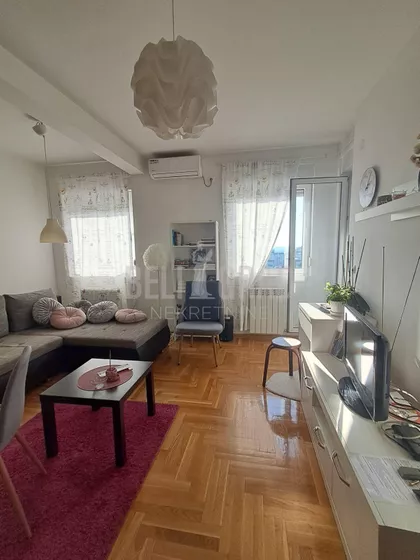 Vinogradska | 4zida.rs