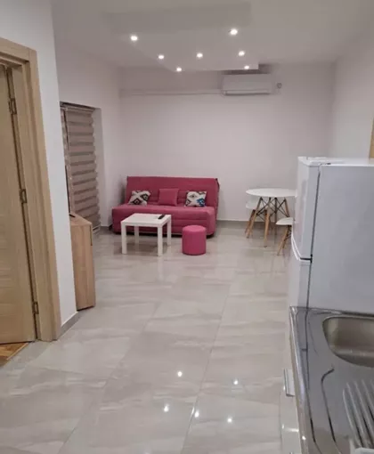 Banovo Brdo | 4zida.rs